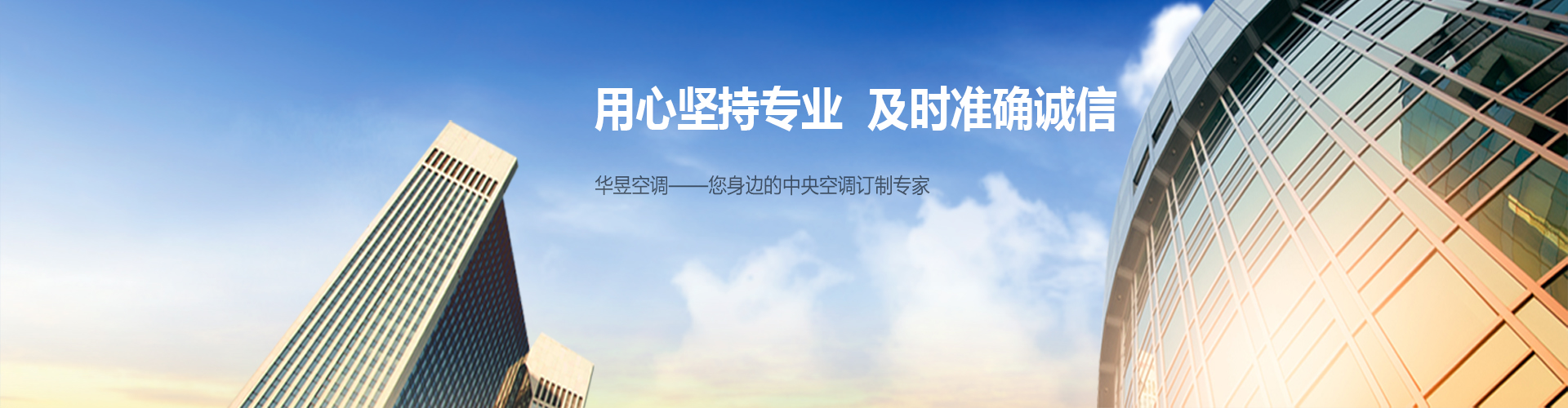 烟云过眼网